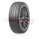 COP. 165/70 R14 81T ACTIVE 4S